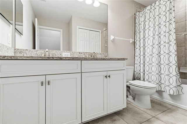 7856 52ND TERRACE E, Bradenton, FL 34203