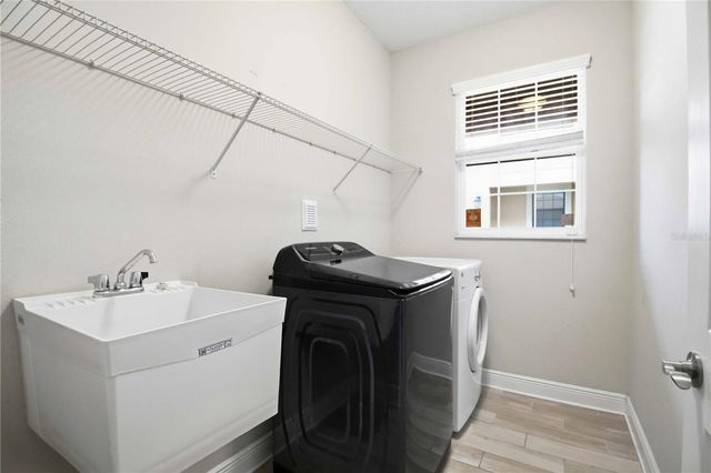 7856 52ND TERRACE E, Bradenton, FL 34203
