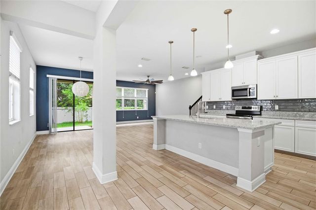 7856 52ND TERRACE E, Bradenton, FL 34203