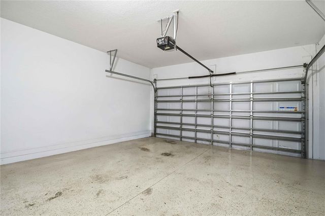 7856 52ND TERRACE E, Bradenton, FL 34203