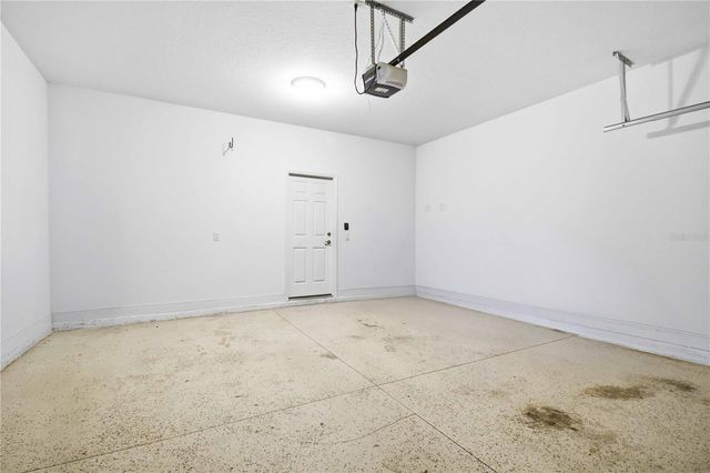 7856 52ND TERRACE E, Bradenton, FL 34203