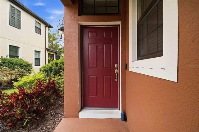 7856 52ND TERRACE E, Bradenton, FL 34203
