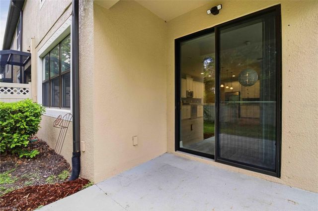 7856 52ND TERRACE E, Bradenton, FL 34203