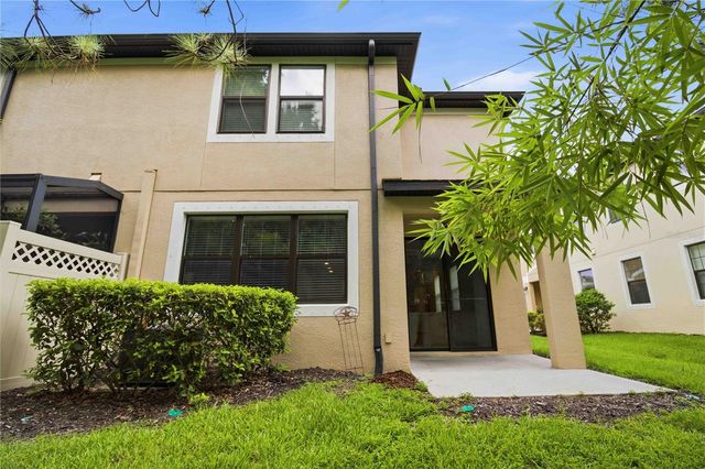 7856 52ND TERRACE E, Bradenton, FL 34203