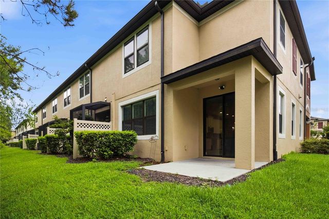 7856 52ND TERRACE E, Bradenton, FL 34203