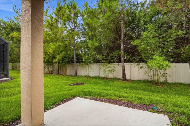 7856 52ND TERRACE E, Bradenton, FL 34203