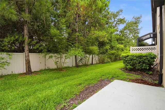 7856 52ND TERRACE E, Bradenton, FL 34203