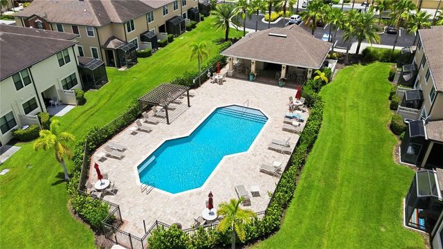7856 52ND TERRACE E, Bradenton, FL 34203
