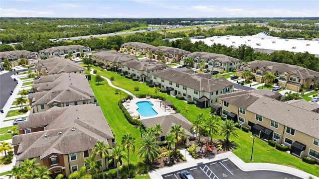 7856 52ND TERRACE E, Bradenton, FL 34203