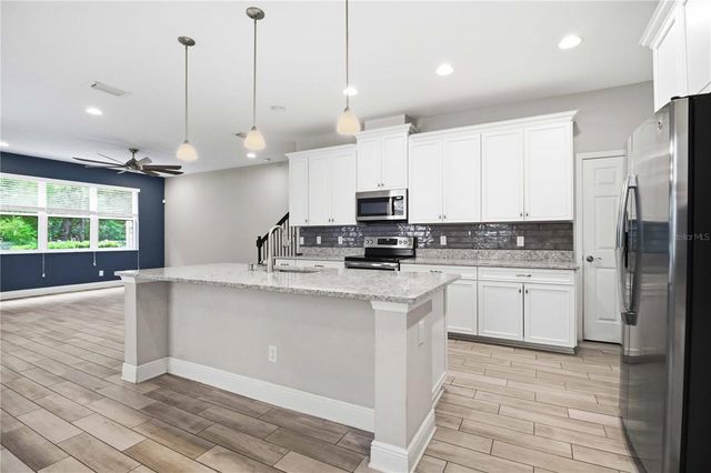 7856 52ND TERRACE E, Bradenton, FL 34203