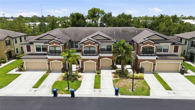 7856 52ND TERRACE E, Bradenton, FL 34203