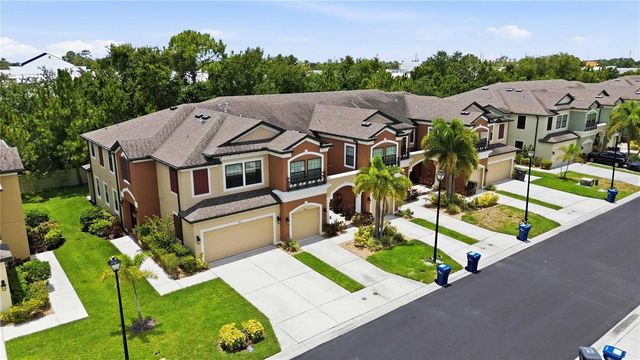 7856 52ND TERRACE E, Bradenton, FL 34203