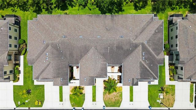 7856 52ND TERRACE E, Bradenton, FL 34203