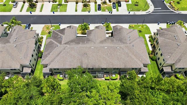 7856 52ND TERRACE E, Bradenton, FL 34203
