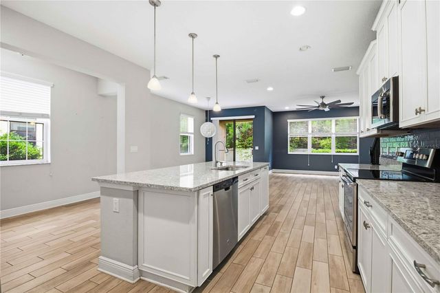 7856 52ND TERRACE E, Bradenton, FL 34203