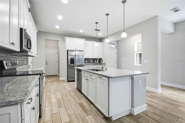 7856 52ND TERRACE E, Bradenton, FL 34203