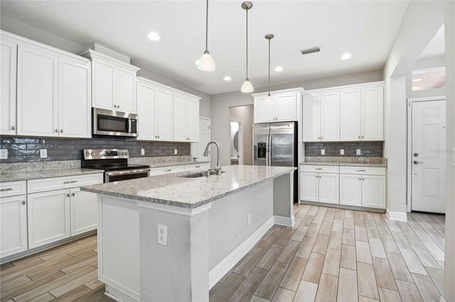 7856 52ND TERRACE E, Bradenton, FL 34203