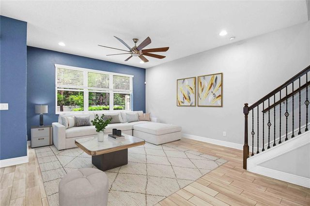 7856 52ND TERRACE E, Bradenton, FL 34203