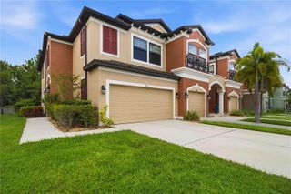 7856 52ND TERRACE E, Bradenton, FL 34203
