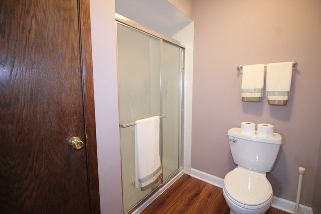 7762 W Arquilla Drive 2B, Palos Heights, IL 60463