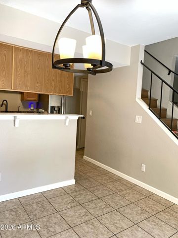 3511 E BASELINE Road 1170, Phoenix, AZ 85042