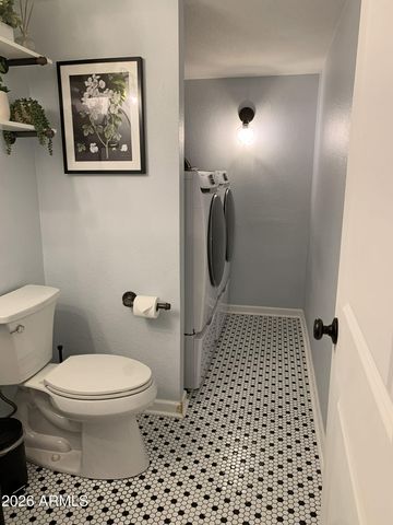 3511 E BASELINE Road 1170, Phoenix, AZ 85042