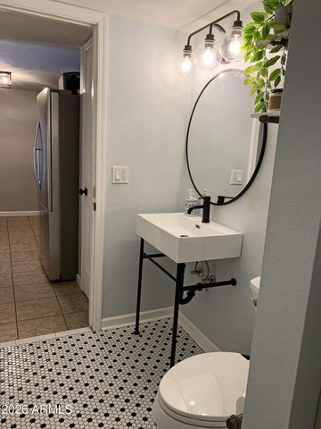 3511 E BASELINE Road 1170, Phoenix, AZ 85042