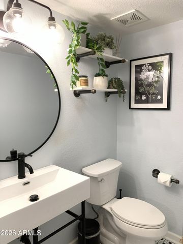 3511 E BASELINE Road 1170, Phoenix, AZ 85042