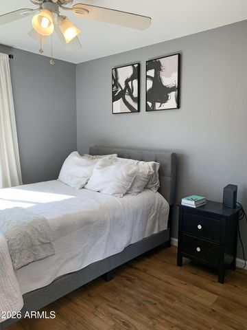 3511 E BASELINE Road 1170, Phoenix, AZ 85042