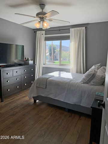 3511 E BASELINE Road 1170, Phoenix, AZ 85042