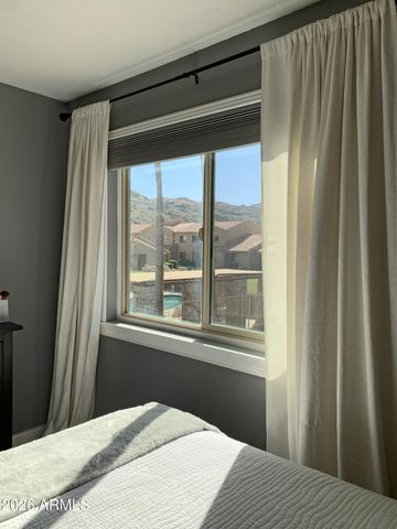 3511 E BASELINE Road 1170, Phoenix, AZ 85042