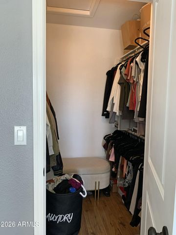 3511 E BASELINE Road 1170, Phoenix, AZ 85042