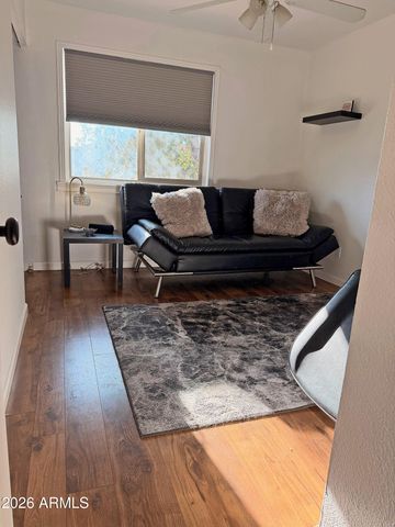 3511 E BASELINE Road 1170, Phoenix, AZ 85042