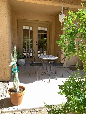 3511 E BASELINE Road 1170, Phoenix, AZ 85042