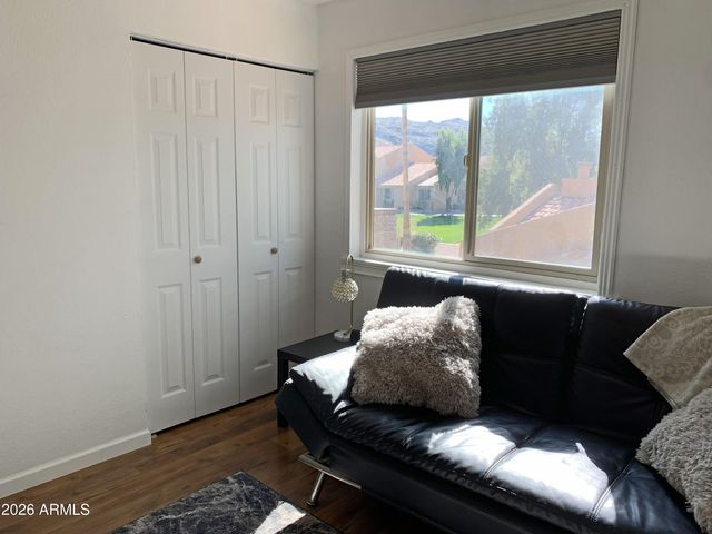 3511 E BASELINE Road 1170, Phoenix, AZ 85042