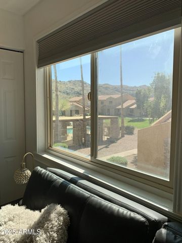 3511 E BASELINE Road 1170, Phoenix, AZ 85042