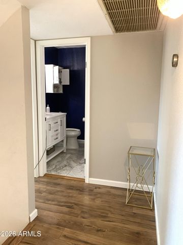 3511 E BASELINE Road 1170, Phoenix, AZ 85042