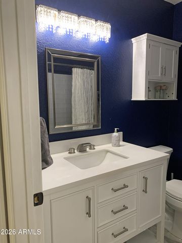 3511 E BASELINE Road 1170, Phoenix, AZ 85042