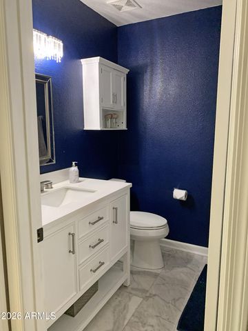 3511 E BASELINE Road 1170, Phoenix, AZ 85042