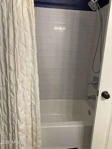 3511 E BASELINE Road 1170, Phoenix, AZ 85042