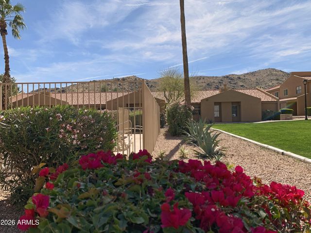 3511 E BASELINE Road 1170, Phoenix, AZ 85042