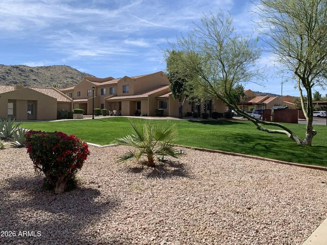 3511 E BASELINE Road 1170, Phoenix, AZ 85042