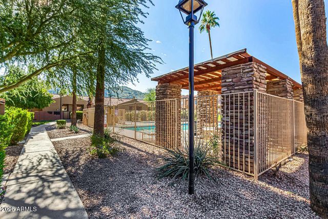 3511 E BASELINE Road 1170, Phoenix, AZ 85042