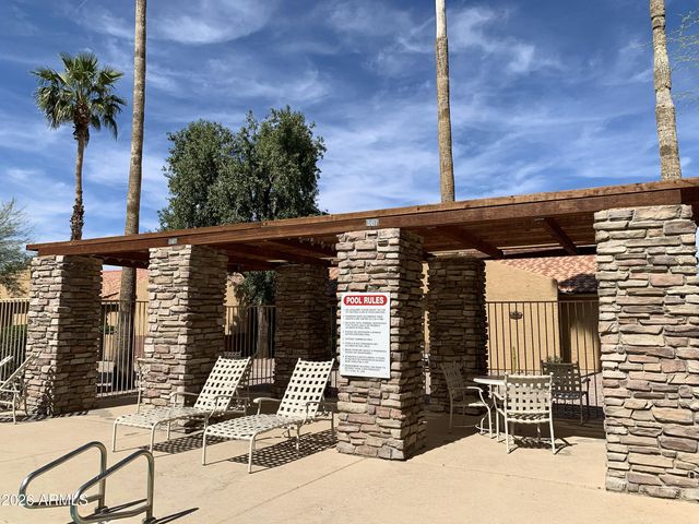 3511 E BASELINE Road 1170, Phoenix, AZ 85042