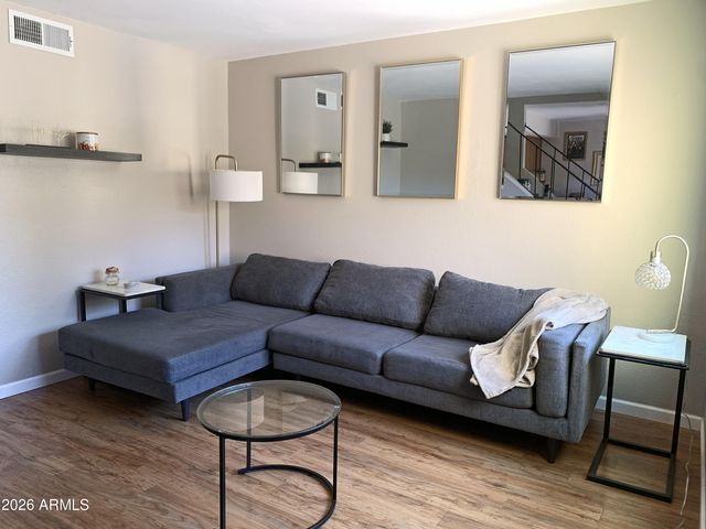 3511 E BASELINE Road 1170, Phoenix, AZ 85042