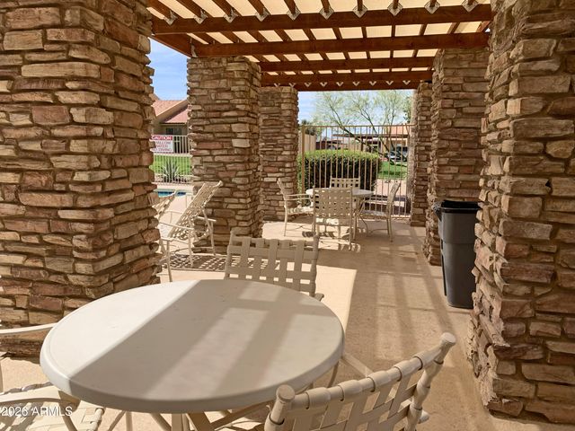 3511 E BASELINE Road 1170, Phoenix, AZ 85042