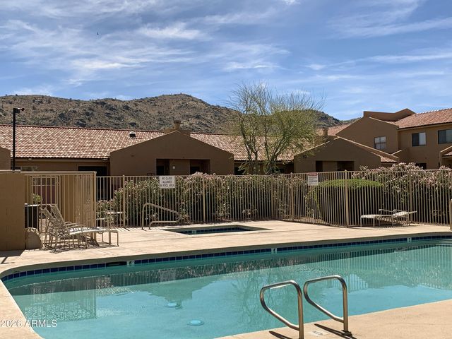 3511 E BASELINE Road 1170, Phoenix, AZ 85042