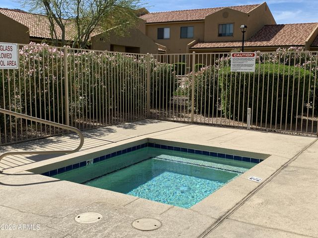 3511 E BASELINE Road 1170, Phoenix, AZ 85042