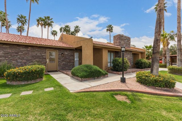 3511 E BASELINE Road 1170, Phoenix, AZ 85042