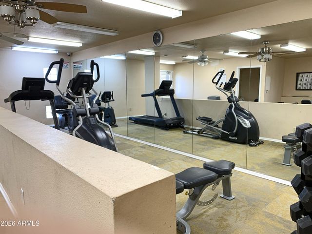 3511 E BASELINE Road 1170, Phoenix, AZ 85042